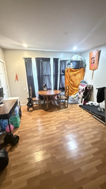 Picture 17