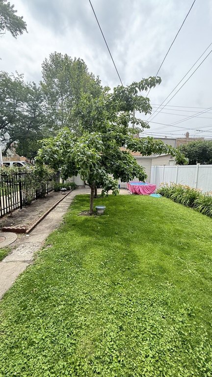 Picture 18