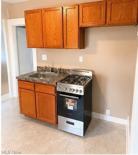 Picture 28
