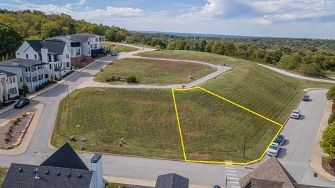 Land, Fayetteville, AR