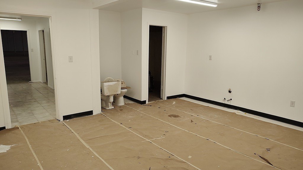 Picture 14