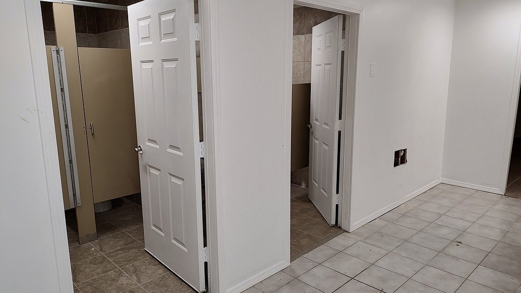 Picture 12