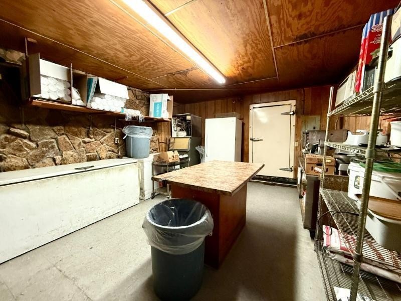 Picture 15
