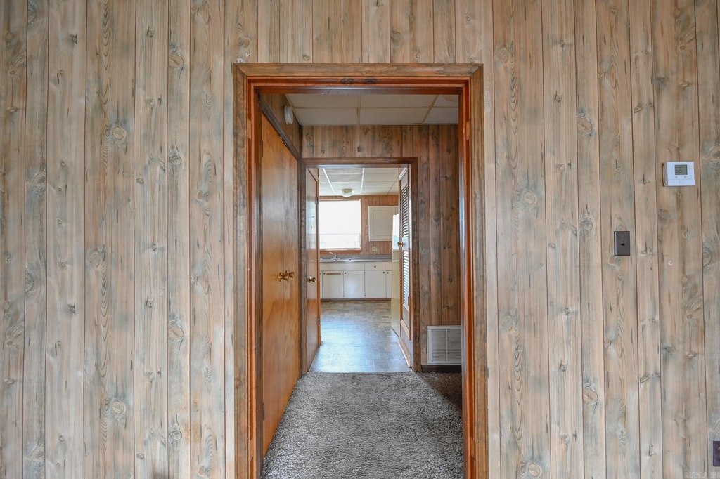 Picture 13