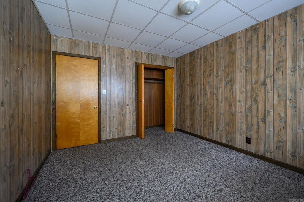 Picture 30