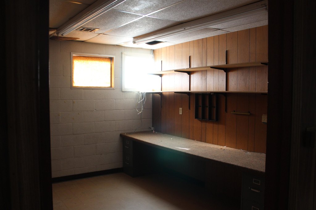 Picture 21