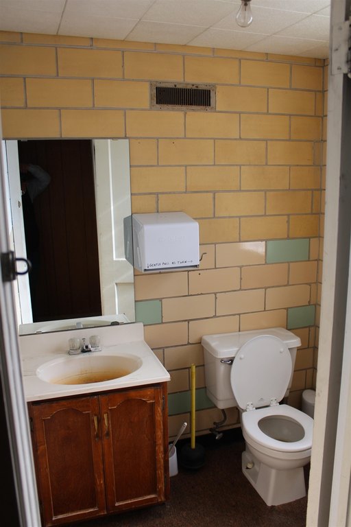 Picture 23