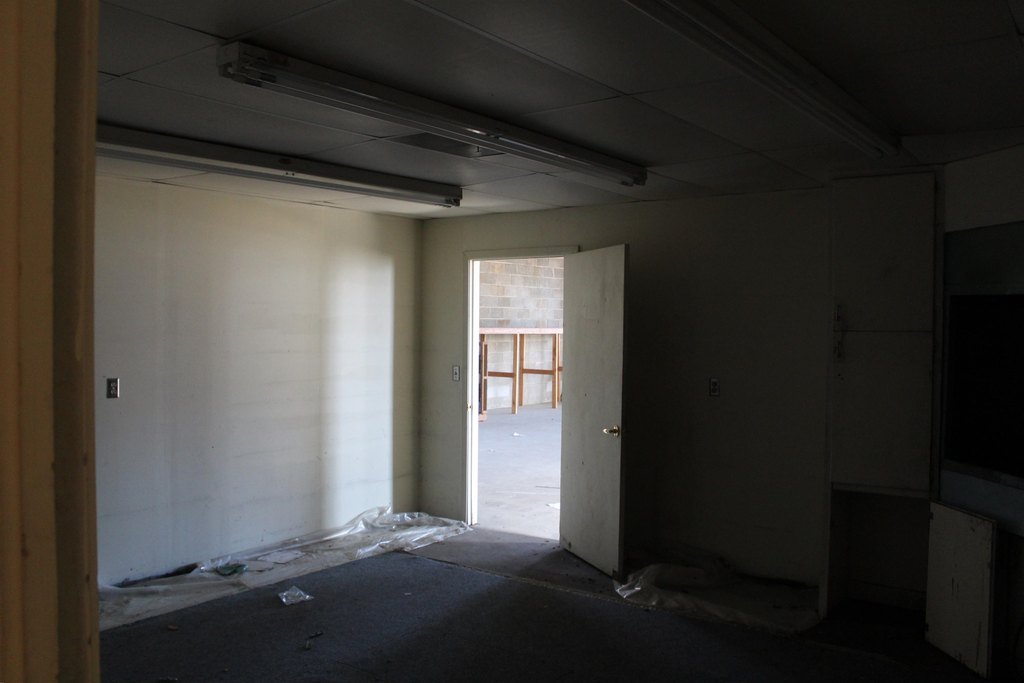 Picture 24