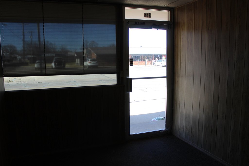 Picture 18