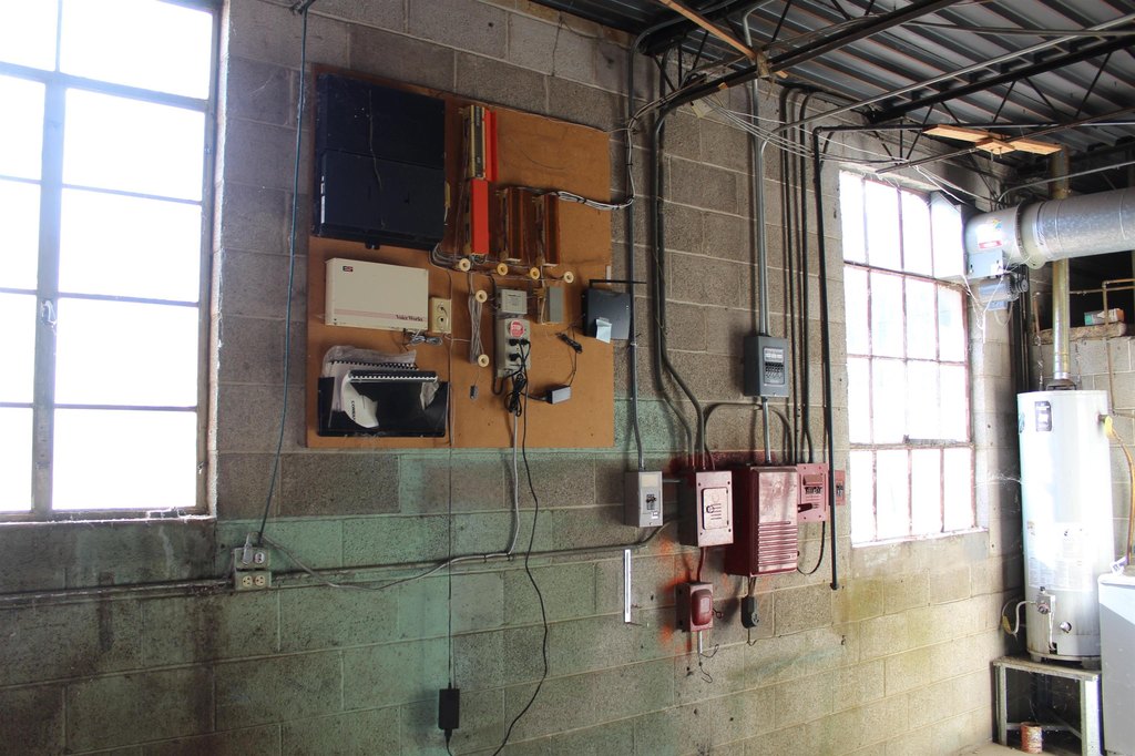 Picture 8