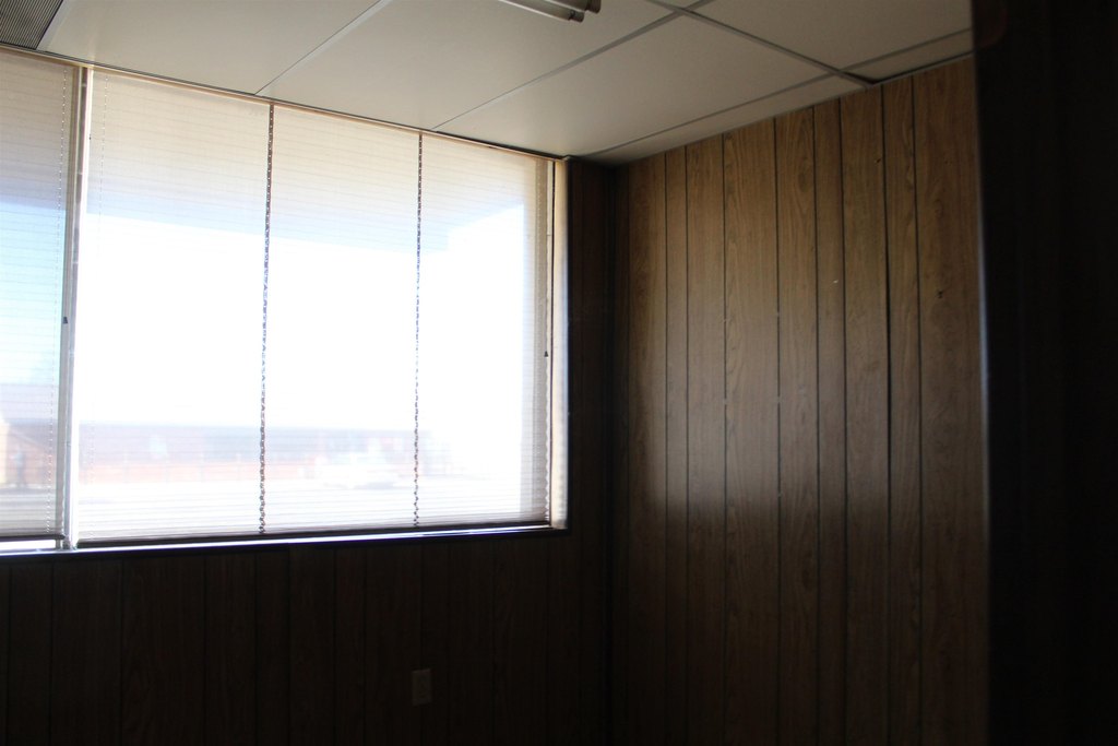 Picture 14