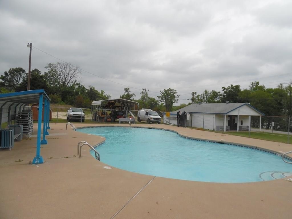 Picture 6
