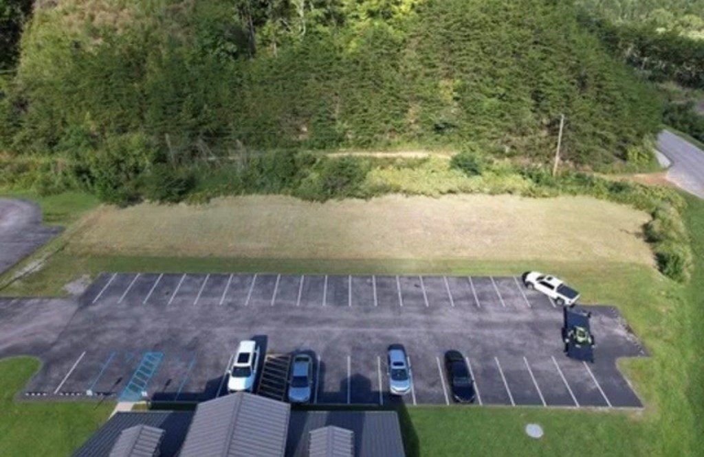 Picture 5