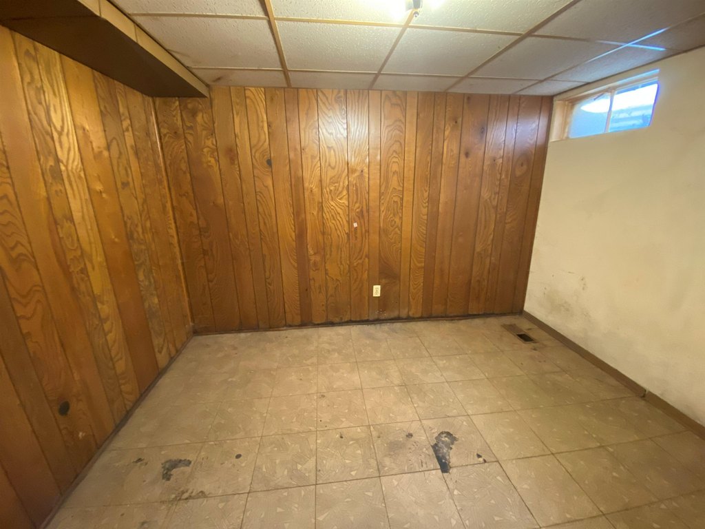 Picture 33