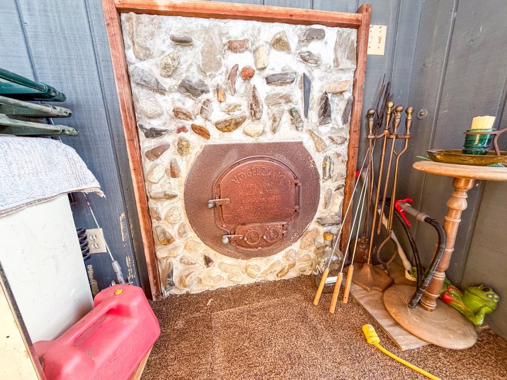 Picture 19