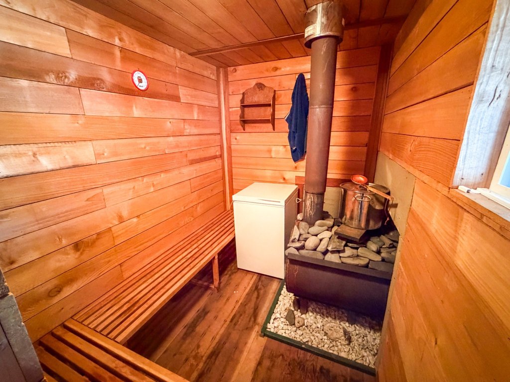 Picture 17