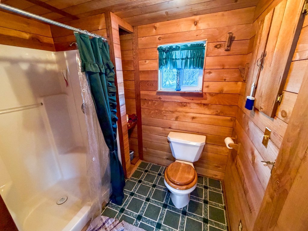 Picture 20