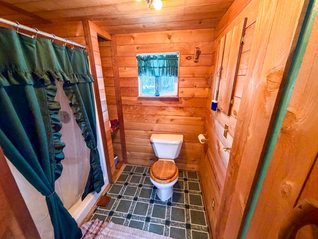 Picture 23