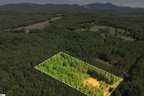 LAND - Landrum, SC