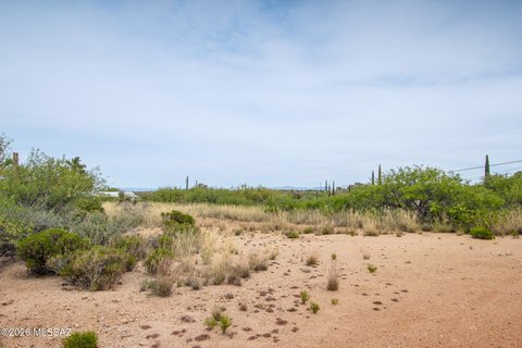 Homesite in Oracle with Views