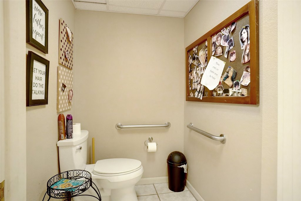 Picture 18