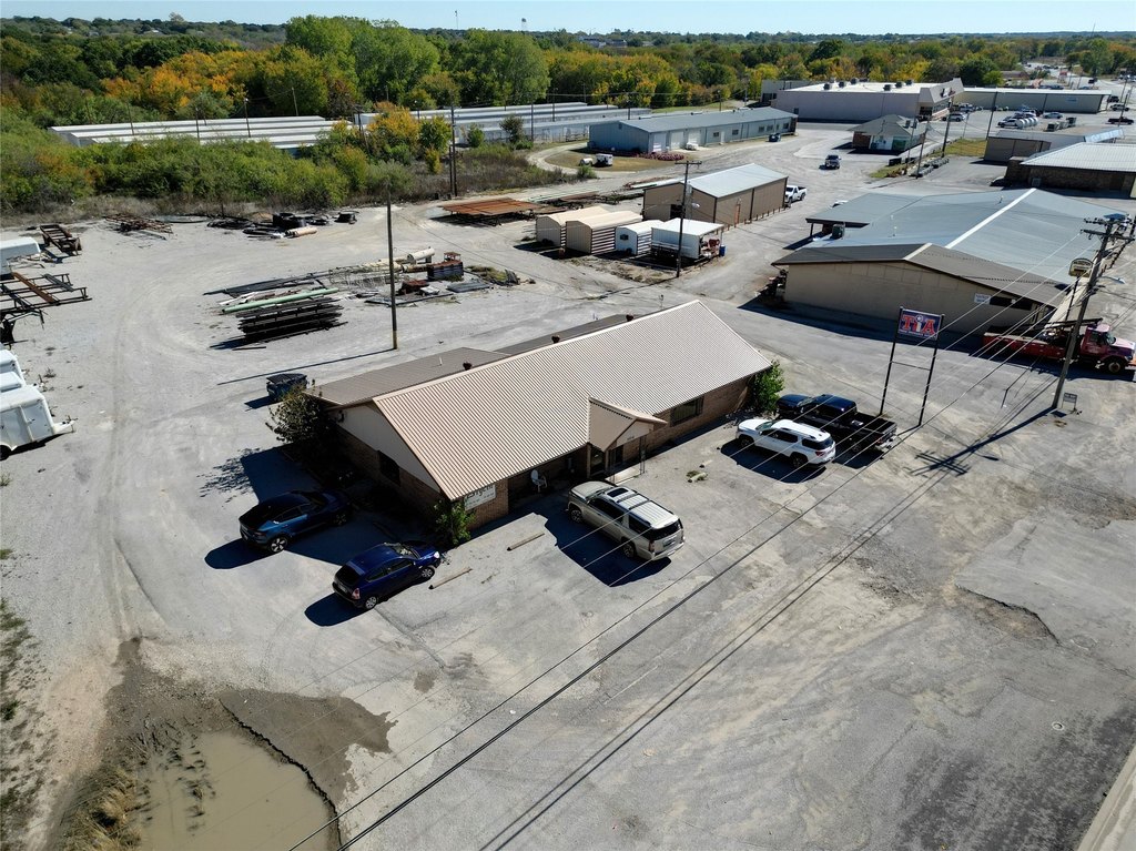 Picture 20