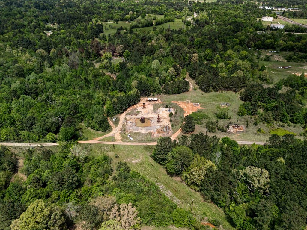 Picture 20