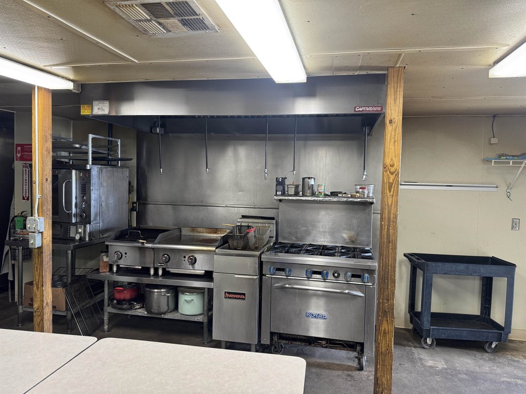 Picture 13