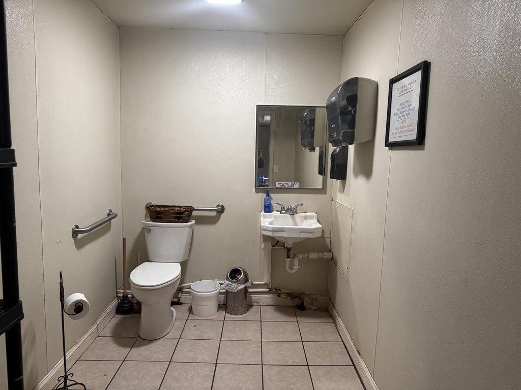 Picture 14