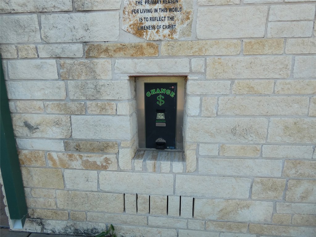 Picture 8