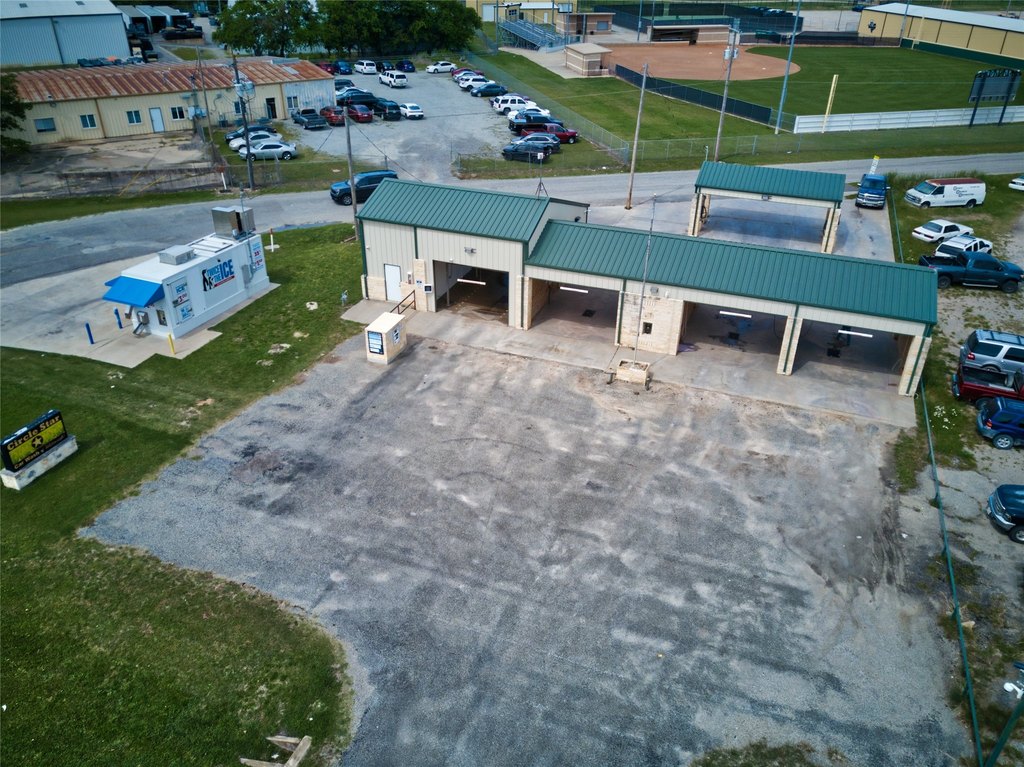 Picture 34