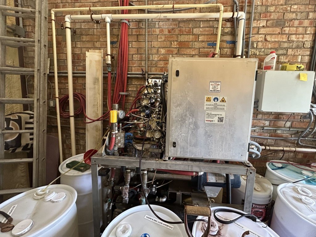 Picture 22