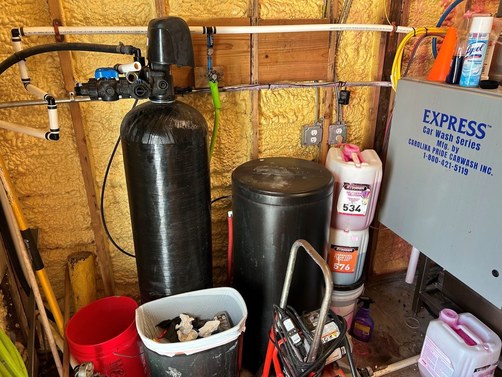 Picture 16