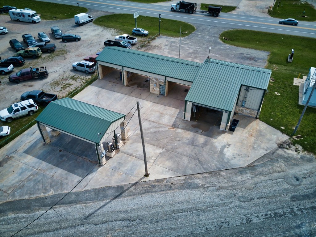 Picture 36