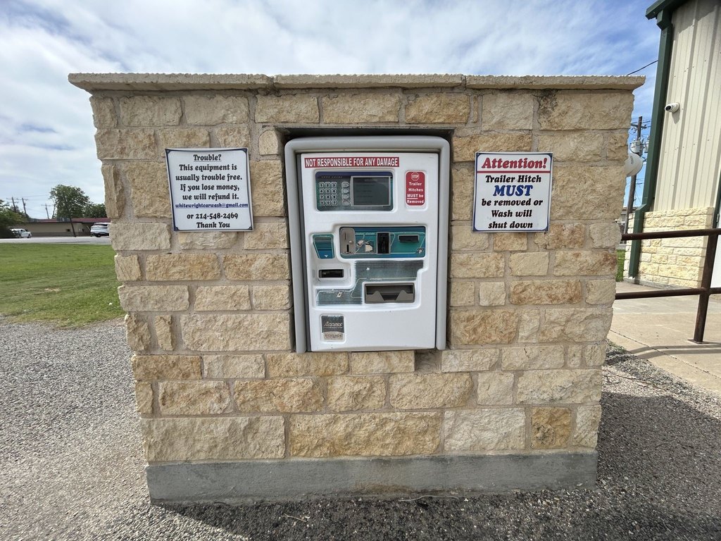 Picture 19