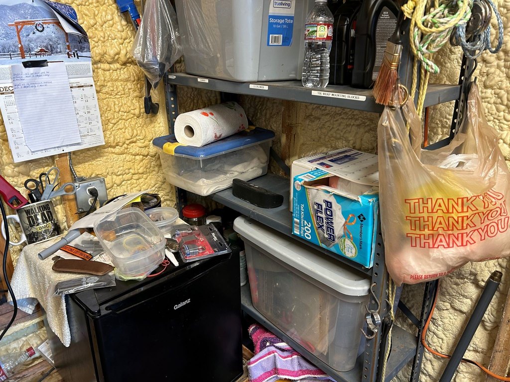 Picture 17