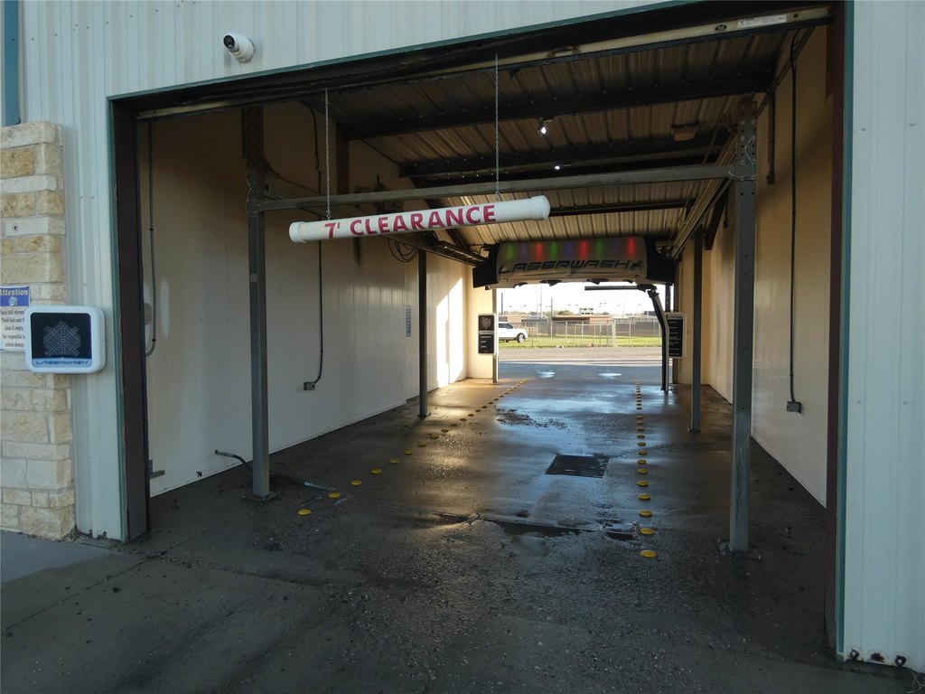 Picture 20