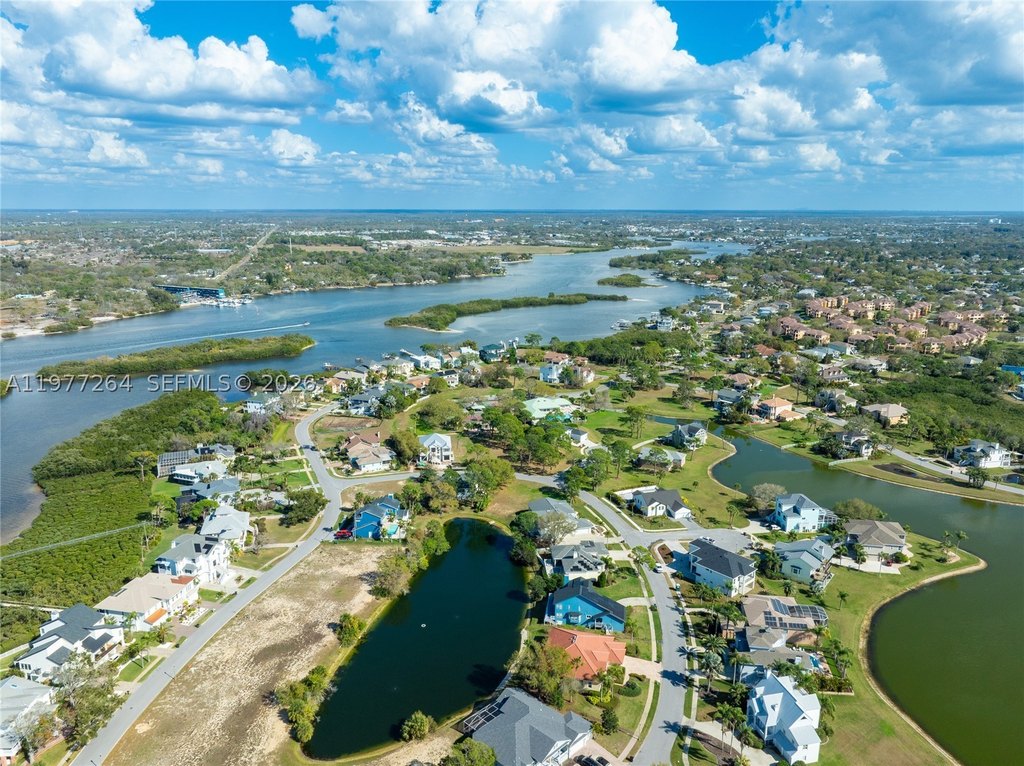 Picture 28