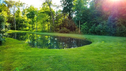Residential Land - Fremont, IN