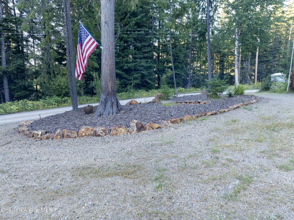 Picture 19