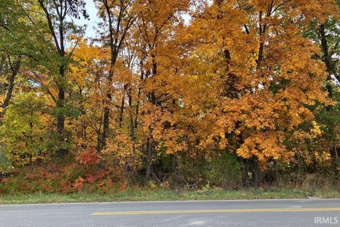 LOTS AND LAND, South Bend, IN