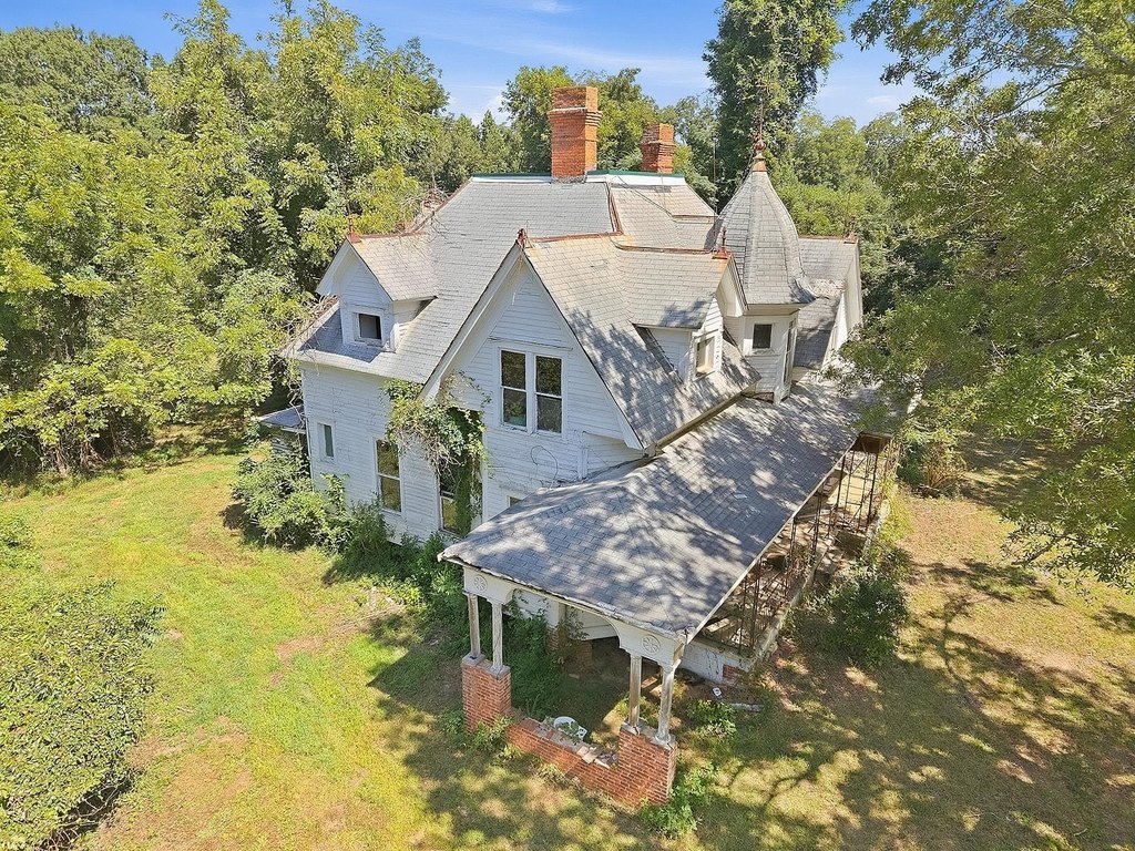 Picture 18