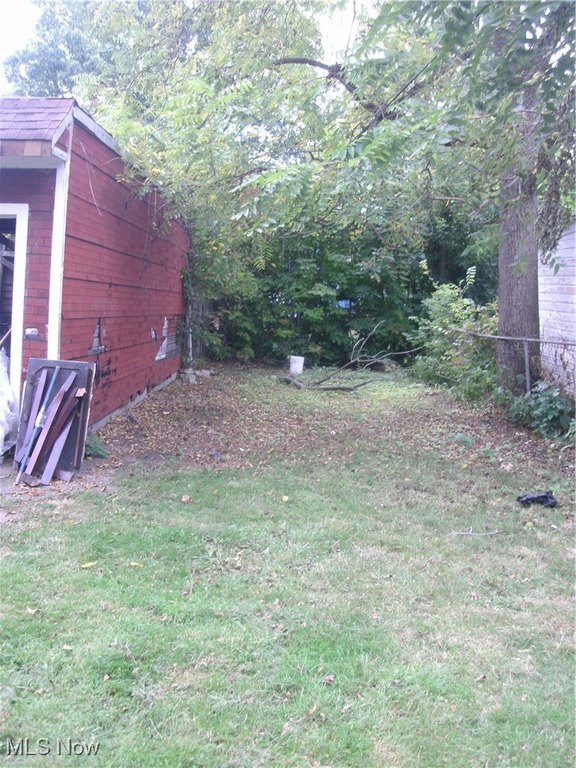 Picture 7