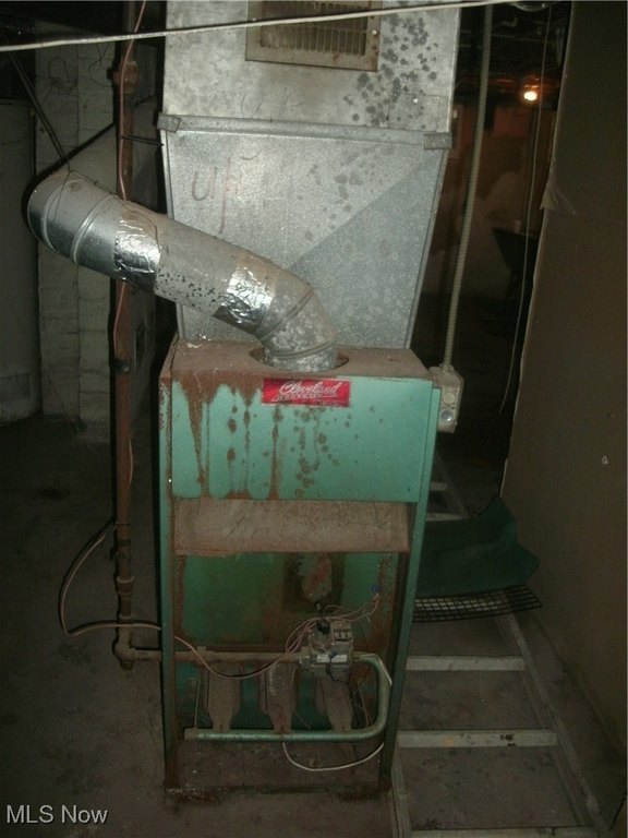 Picture 27