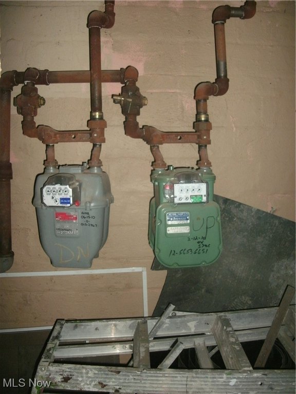 Picture 30