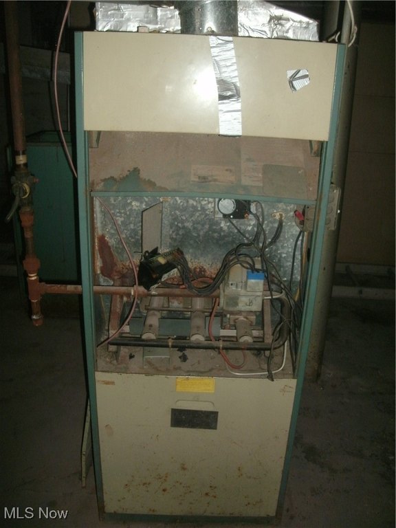 Picture 28