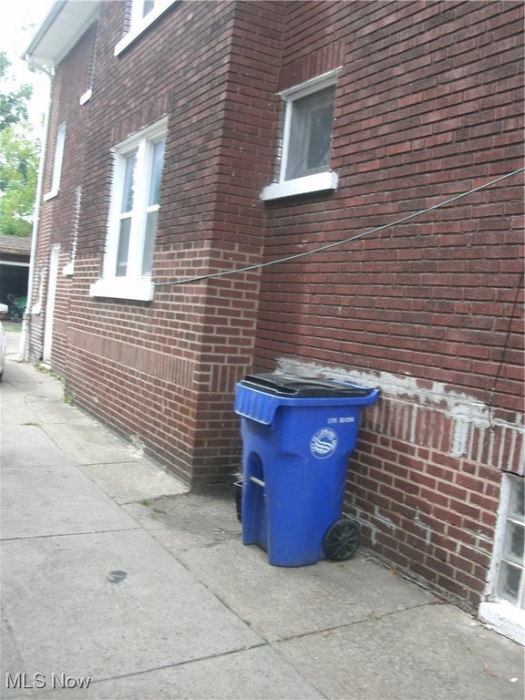 Picture 4