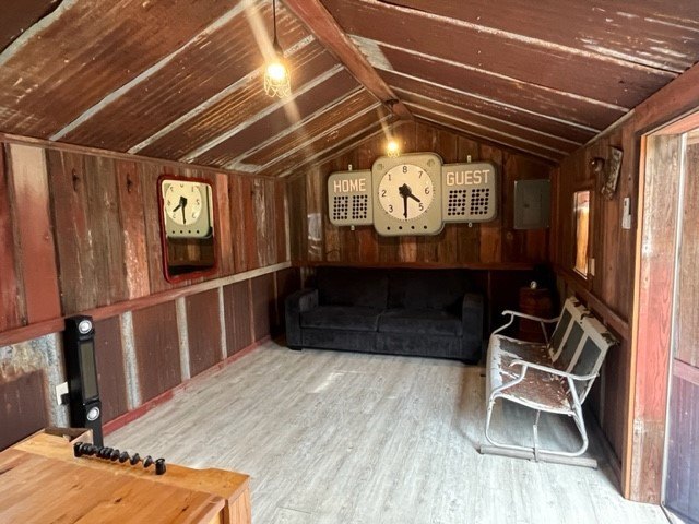 Picture 13
