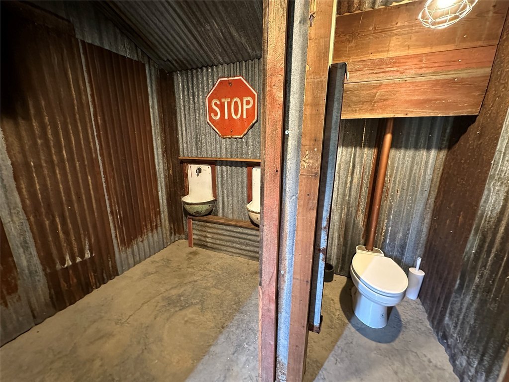 Picture 15