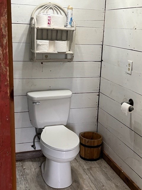 Picture 22